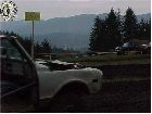 Mud2004 275_.jpg